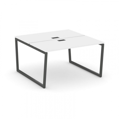 Style Project Рабочая станция 2-х сторон. SN-4T2.DRS-002 Акация Лорка/Металл Антрацит/Заглушка Пласт фото 26 Style Project Рабочая станция 2-х сторон. SN-4T2.DRS-002 Акация Лорка/Металл Антрацит/Заглушка Пласт фото 26