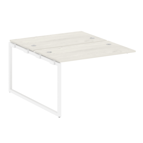 Проходной элемент бенч-системы на О-обр. м/к Metal System Quattro 40БО.ПРС-СП-2.2 фото 5 Проходной элемент бенч-системы на О-обр. м/к Metal System Quattro 40БО.ПРС-СП-2.2 фото 5