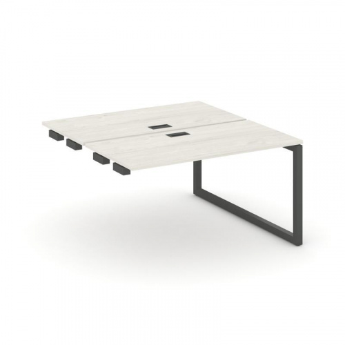 Стол-приставка Style Project SN-5O.DPRS-012 фото 19