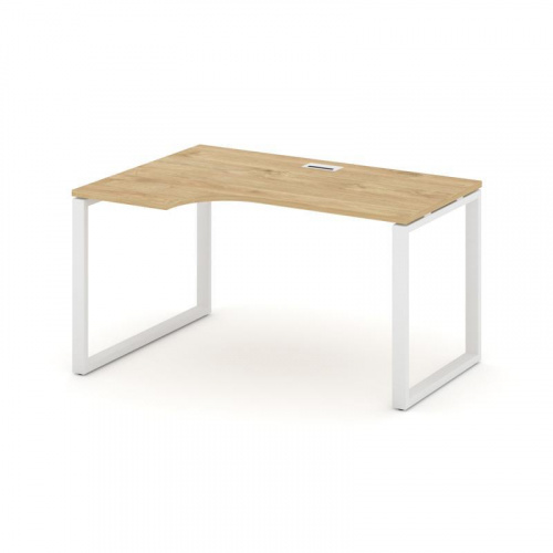 Стол офисный Style Project SN-6O.SPA-001(L) фото 9