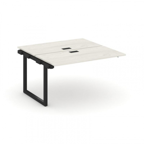 Style Project Проходной наб. элем. SN-5O.DNRS-011 Белый/Металл Черный 980*1432*750 фото 8 Style Project Проходной наб. элем. SN-5O.DNRS-011 Белый/Металл Черный 980*1432*750 фото 8