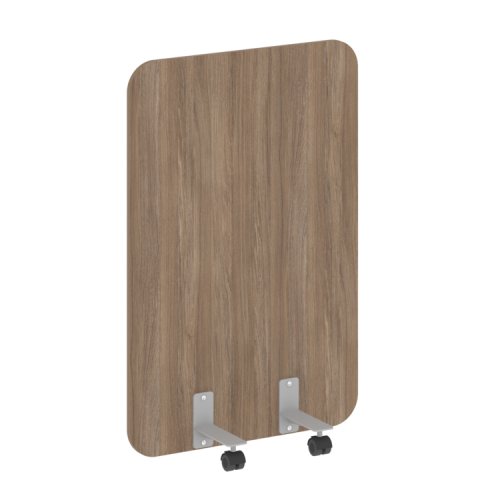 Перегородка на металлических опорах R-line DP.R-80-120 фото 13 Перегородка на металлических опорах R-line DP.R-80-120 фото 13