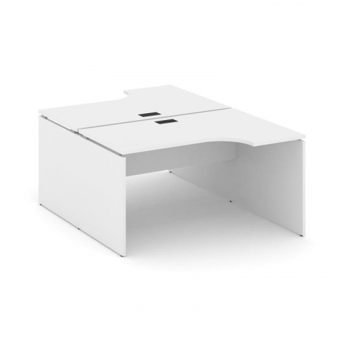 Бенч-система эргономичная Style Project SN-D.DRPA-002 фото 17 Бенч-система эргономичная Style Project SN-D.DRPA-002 фото 17