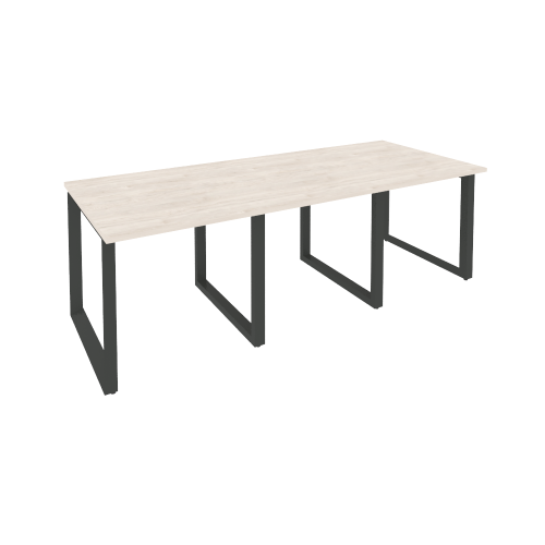 Стол переговорный Onix O.MO-PRG-3.0 Стол переговорный Onix O.MO-PRG-3.0