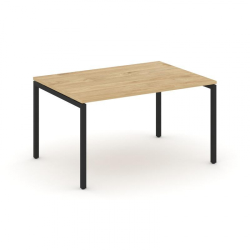 Стол переговорный Style Project SN-4P.SPRG-003.3 фото 8 Стол переговорный Style Project SN-4P.SPRG-003.3 фото 8