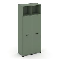 Шкаф офисный Concept CN.STU-526 B