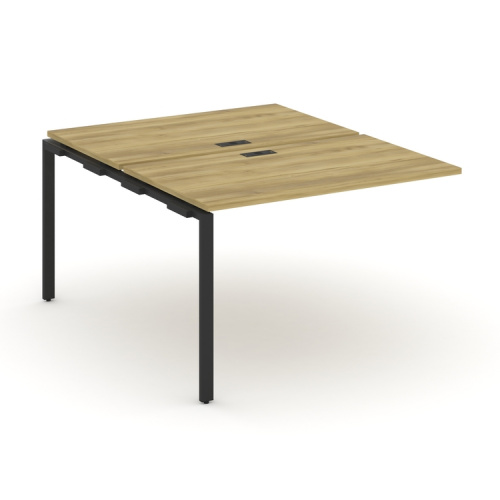 Брифинг-приставка Concept CN.DNRS-002 фото 7