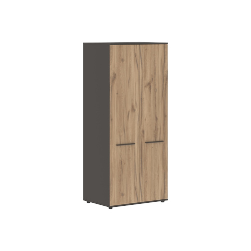 Гардероб EDIS ECWS 85 фото 6 Гардероб EDIS ECWS 85 фото 6