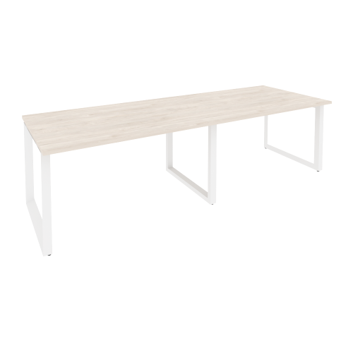 Стол переговорный Onix O.MO-PRG-2.3 фото 2 Стол переговорный Onix O.MO-PRG-2.3 фото 2