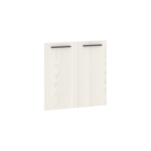 Дверь низкая EDIS ELD 42-2 фото 3 Дверь низкая EDIS ELD 42-2 фото 3