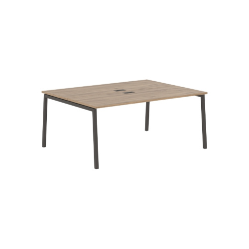 Стол 2-х местный EDIS ELWST 1713 фото 7 Стол 2-х местный EDIS ELWST 1713 фото 7