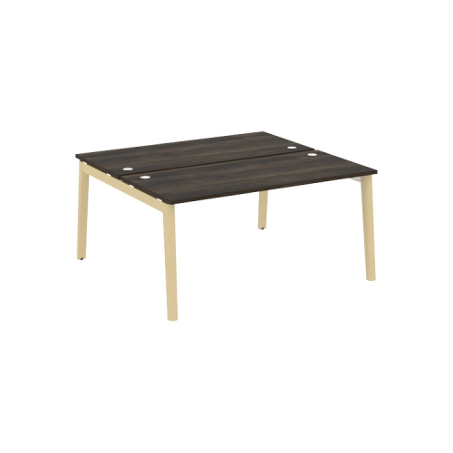 Рабочая станция Onix Wood OW.D.RS-2.4.7 фото 6 Рабочая станция Onix Wood OW.D.RS-2.4.7 фото 6