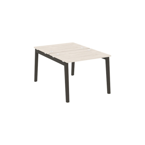 Рабочая станция Onix Wood OW.D.RS-2.1.7 фото 13