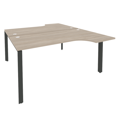 Бенч-система на П-обр. м/к Onix O.MP-D.SA-1 фото 7 Бенч-система на П-обр. м/к Onix O.MP-D.SA-1 фото 7