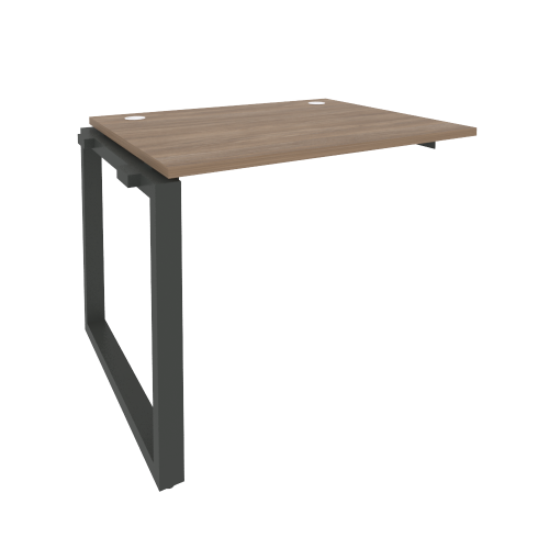 Брифинг-приставка на О-обр. м/к Onix O.MO-1.NRS-1.8 фото 7