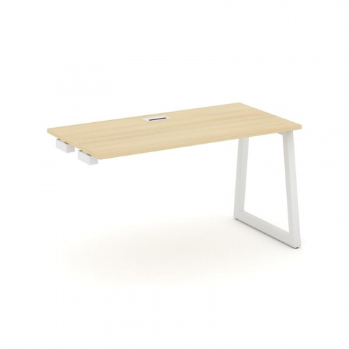 Style Project Стол-приставка к опор. элем. SN-5T1.OPRS-012 Акация Лорка/Металл Антрацит/Заглушка Пла фото 21 Style Project Стол-приставка к опор. элем. SN-5T1.OPRS-012 Акация Лорка/Металл Антрацит/Заглушка Пла фото 21