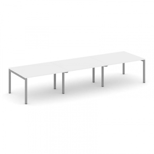 Стол переговорный Style Project SN-5P.SPRG-054.3 фото 7 Стол переговорный Style Project SN-5P.SPRG-054.3 фото 7