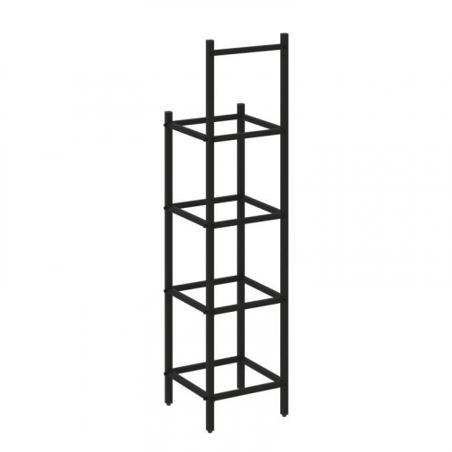 Угловой проходной модуль Loft VR.L-SL.UPK-3.3.4 фото 2 Угловой проходной модуль Loft VR.L-SL.UPK-3.3.4 фото 2