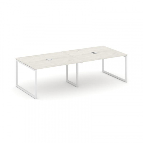 Стол переговорный Style Project SN-4O.SPRG-044 фото 17 Стол переговорный Style Project SN-4O.SPRG-044 фото 17