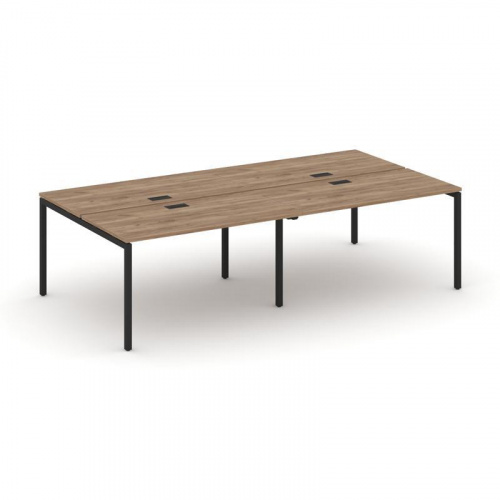 Бенч-система Style Project SN-4P.DRS-051 фото 5