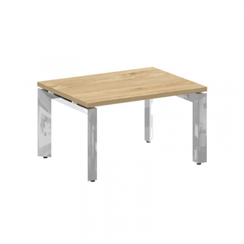 Стол журнальный Onix Direct Lux M-O.MP-SJ-1 фото 5