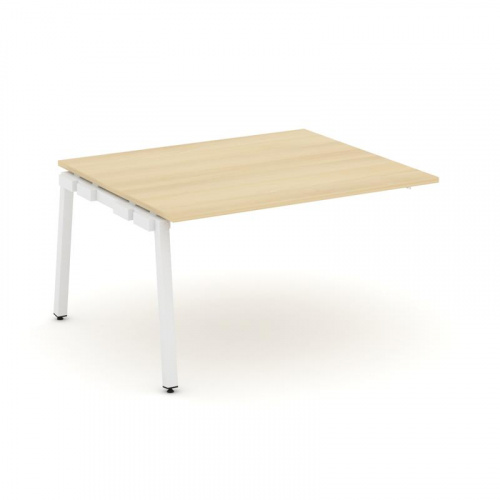 Style Project Проходной наб. элем. перег. стола SN-5A.NSPRG-032.3 Антрацит/Металл Белый 1180*1180*75 фото 22 Style Project Проходной наб. элем. перег. стола SN-5A.NSPRG-032.3 Антрацит/Металл Белый 1180*1180*75 фото 22