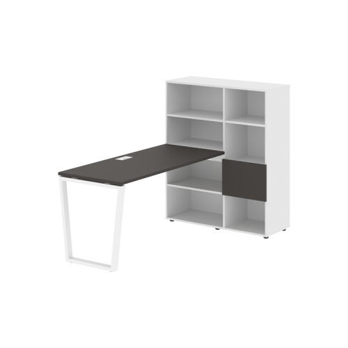 Рабочая станция EDIS EVRST 1115 (L) фото 10 Рабочая станция EDIS EVRST 1115 (L) фото 10