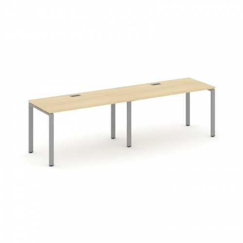 Бенч-система Style Project SN-6P.ORS-023 фото 16