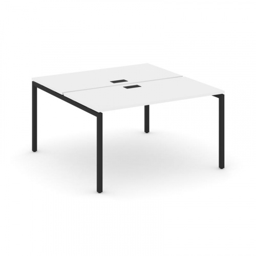 Бенч-система Style Project SN-4P.DRS-024 фото 14