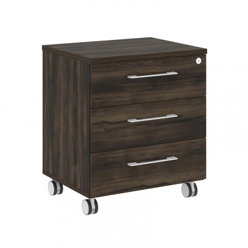 Тумба мобильная Yalta LT.TM Тумба мобильная Yalta LT.TM