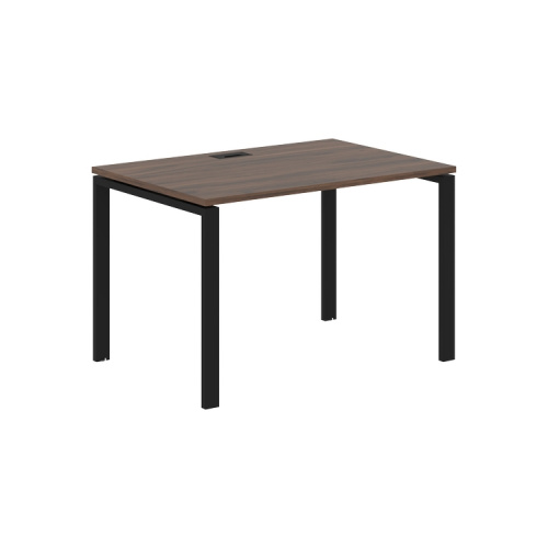 Стол прямой EDIS EUST 1180 фото 9