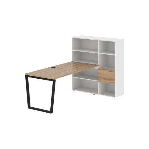 Рабочая станция EDIS EVRST 1217 (L) фото 2 Рабочая станция EDIS EVRST 1217 (L) фото 2