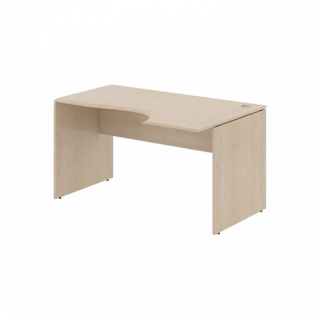 Стол эргономичный правый WAVE WCET 149