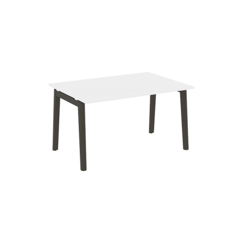 Стол переговорный Onix Wood OW.PRG-1.3 фото 11 Стол переговорный Onix Wood OW.PRG-1.3 фото 11