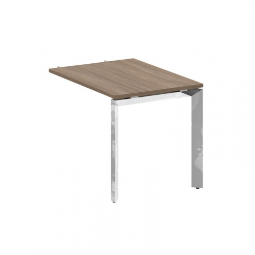 Брифинг-приставка Onix Direct Lux M-O.MP-BR-9 Брифинг-приставка Onix Direct Lux M-O.MP-BR-9