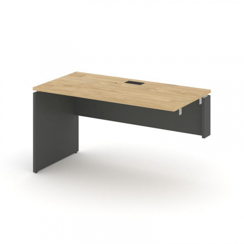 Стол-приставка Style Project SN-D.OPRS-004(R) фото 12