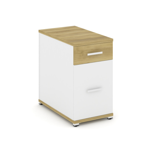 Тумба опорная/приставная Concept CN.TGO-005 фото 3