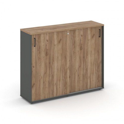 Тумба опорная/приставная Style Project SN.TOP-172 фото 13 Тумба опорная/приставная Style Project SN.TOP-172 фото 13