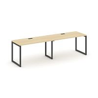 Бенч-система Style Project SN-4O.ORS-023