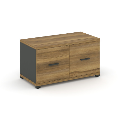 Шкаф офисный Concept CN.STS-113 A Шкаф офисный Concept CN.STS-113 A