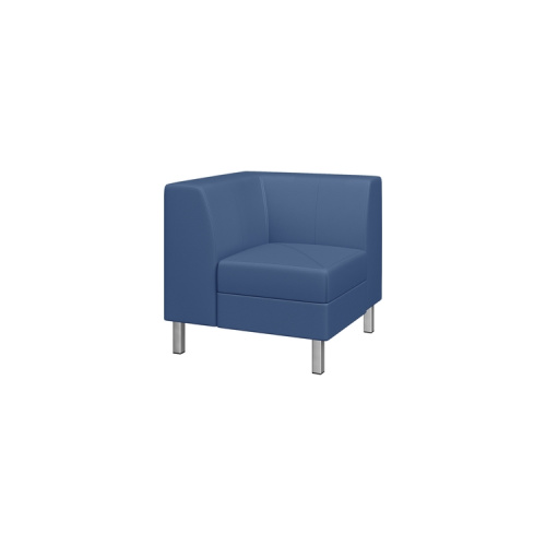 Модуль угловой Флагман FL-C фото 3 Модуль угловой Флагман FL-C фото 3