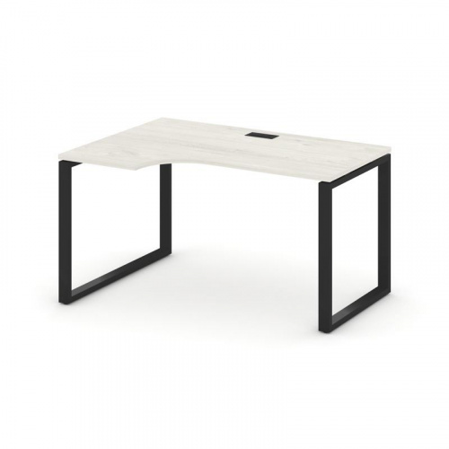 Стол офисный Style Project SN-6O.SPA-001(L) фото 7