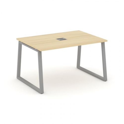 Style Project Стол переговорный SN-6T1.SPRG-003 Акация Лорка/Металл Антрацит/Заглушка Металл Антраци фото 21 Style Project Стол переговорный SN-6T1.SPRG-003 Акация Лорка/Металл Антрацит/Заглушка Металл Антраци фото 21