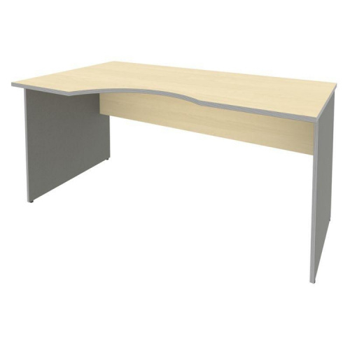 Стол криволинейный Riva А.СА-1 (L) Стол криволинейный Riva А.СА-1 (L)