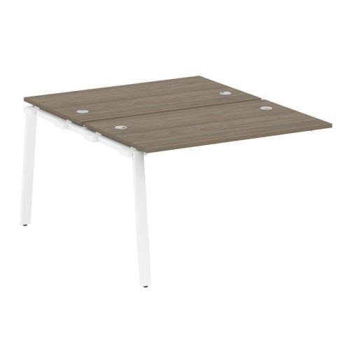 Брифинг-приставка Metal System БА.ПРС-СП-2.2 фото 6 Брифинг-приставка Metal System БА.ПРС-СП-2.2 фото 6