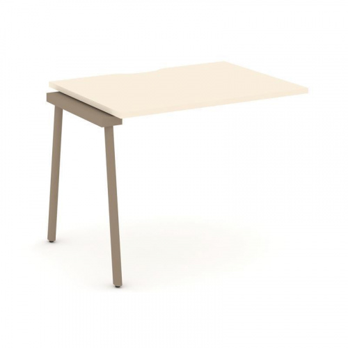 Брифинг-приставка Estetica ES.1.NRS-1-VP фото 2 Брифинг-приставка Estetica ES.1.NRS-1-VP фото 2