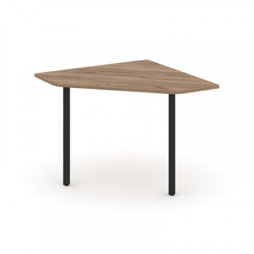 Угловой стола Style Project SN-4.UPRG-001 фото 10 Угловой стола Style Project SN-4.UPRG-001 фото 10