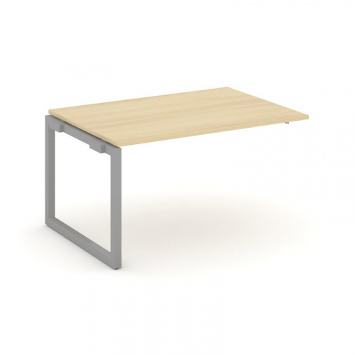 Style Project Проходной наб. элем. перег. стола SN-5O.NSPRG-003.3 Акация Лорка/Металл Серый 1380*980 фото 28 Style Project Проходной наб. элем. перег. стола SN-5O.NSPRG-003.3 Акация Лорка/Металл Серый 1380*980 фото 28