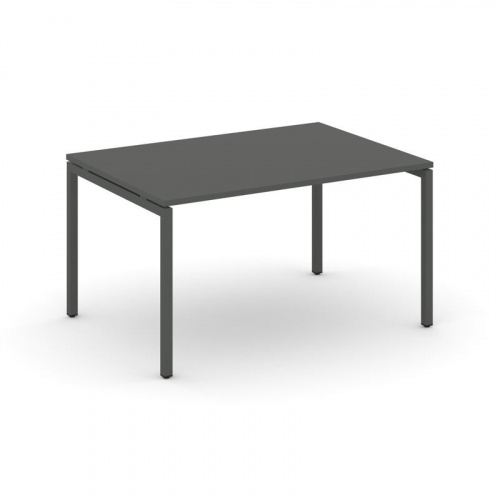 Стол переговорный Style Project SN-4P.SPRG-003.3 фото 26 Стол переговорный Style Project SN-4P.SPRG-003.3 фото 26