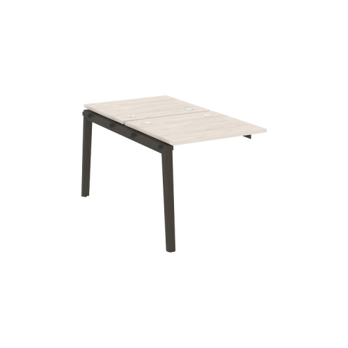 Брифинг-приставка Onix Wood OW.2.NRS-0.7 фото 11 Брифинг-приставка Onix Wood OW.2.NRS-0.7 фото 11